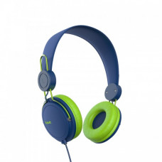 HAVIT HV-H2198D Headphone